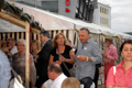 Glasperlen Meeting Glasperlen Meeting